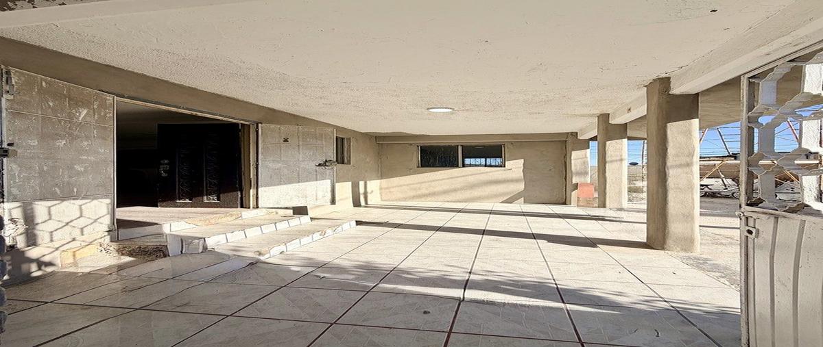 Foto de casa en venta en pino , centro urbano 70-76, tijuana, baja california, 30919156 No. 05