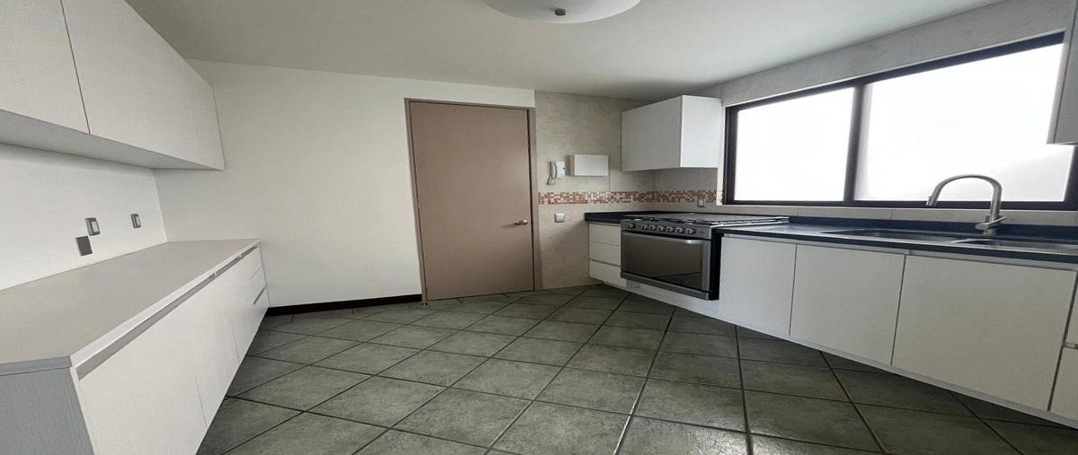 Foto de departamento en renta en pino , florida, álvaro obregón, df / cdmx, 0 No. 04