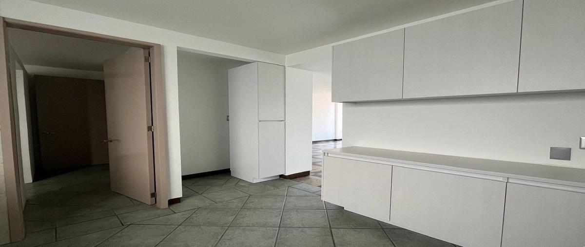 Foto de departamento en renta en pino , florida, álvaro obregón, df / cdmx, 0 No. 05