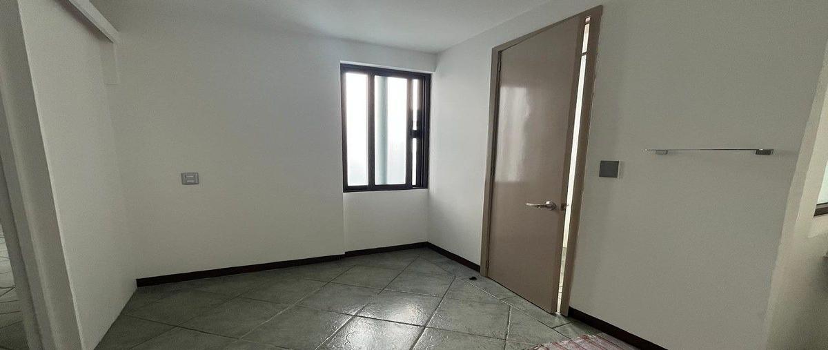 Foto de departamento en renta en pino , florida, álvaro obregón, df / cdmx, 0 No. 06