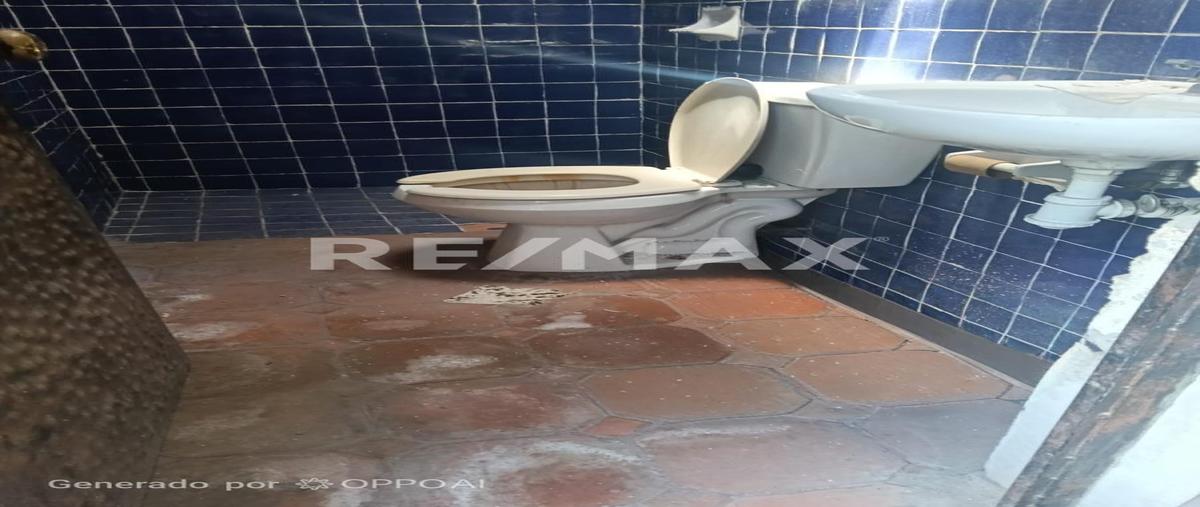 Foto de oficina en pino , jardines de irapuato, irapuato, guanajuato, 0 foto 05 Foto de oficina en renta en pino , jardines de irapuato, irapuato, guanajuato, 0 No. 05