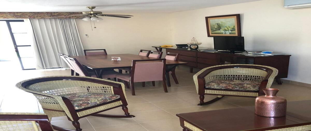 Foto de casa en venta en pino , kanisté, campeche, campeche, 0 No. 05