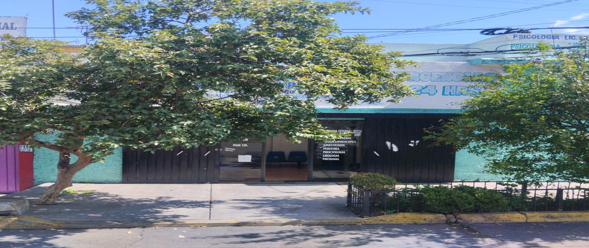 Foto de casa en pino , lomas de zaragoza, iztapalapa, df / cdmx, 30308235 foto 01 Foto de casa en venta en pino , lomas de zaragoza, iztapalapa, df / cdmx, 30308235 No. 01
