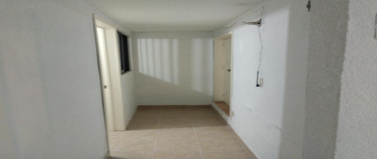 Foto de casa en pino , lomas de zaragoza, iztapalapa, df / cdmx, 30308235 foto 04 Foto de casa en venta en pino , lomas de zaragoza, iztapalapa, df / cdmx, 30308235 No. 04
