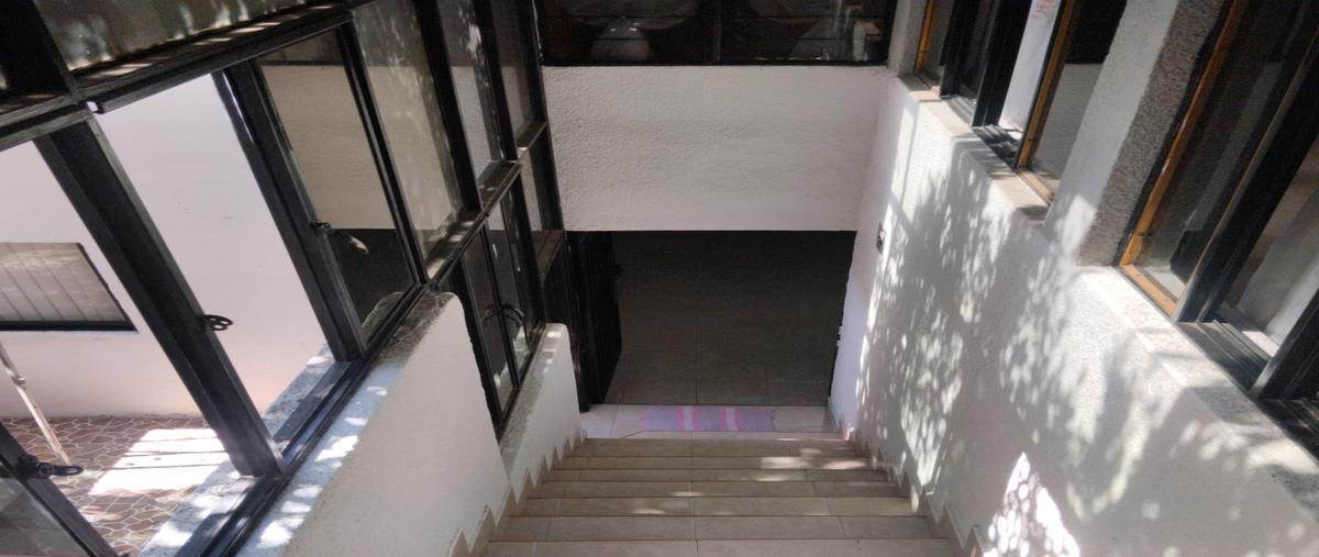 Foto de casa en pino , lomas de zaragoza, iztapalapa, df / cdmx, 30308235 foto 05 Foto de casa en venta en pino , lomas de zaragoza, iztapalapa, df / cdmx, 30308235 No. 05