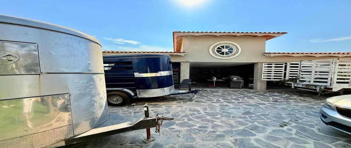 Foto de rancho en venta en pino , lópez cotilla, san pedro tlaquepaque, jalisco, 29987755 No. 03