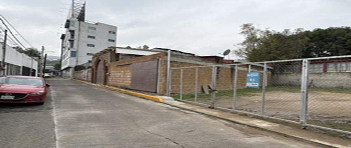 Foto de bodega en pino, manzana 10 , el potrero, atizapán de zaragoza, méxico, 0 foto 02 Foto de bodega en renta en pino, manzana 10 , el potrero, atizapán de zaragoza, méxico, 0 No. 02