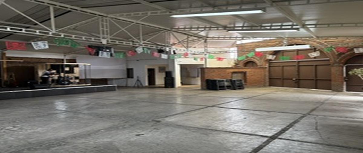 Foto de bodega en pino, manzana 10 , el potrero, atizapán de zaragoza, méxico, 0 foto 04 Foto de bodega en renta en pino, manzana 10 , el potrero, atizapán de zaragoza, méxico, 0 No. 04