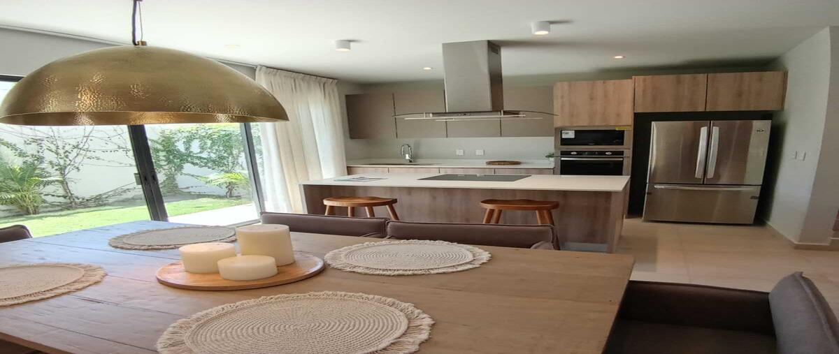 Foto de casa en venta en pino , nuevo centro urbano, solidaridad, quintana roo, 0 No. 03
