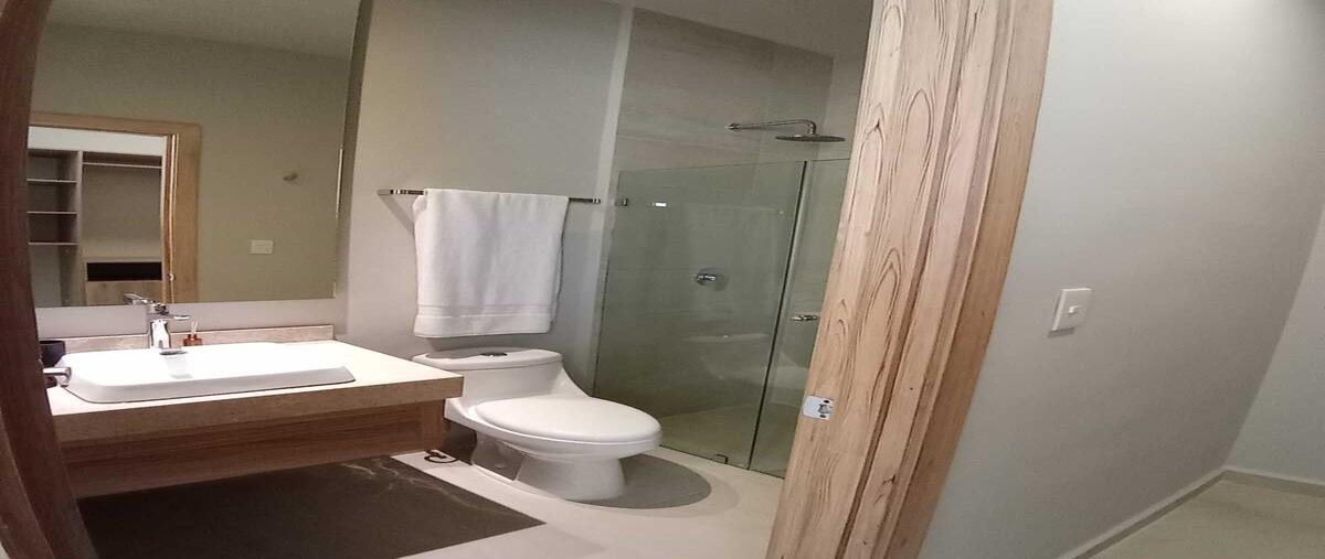 Foto de casa en venta en pino , nuevo centro urbano, solidaridad, quintana roo, 0 No. 04