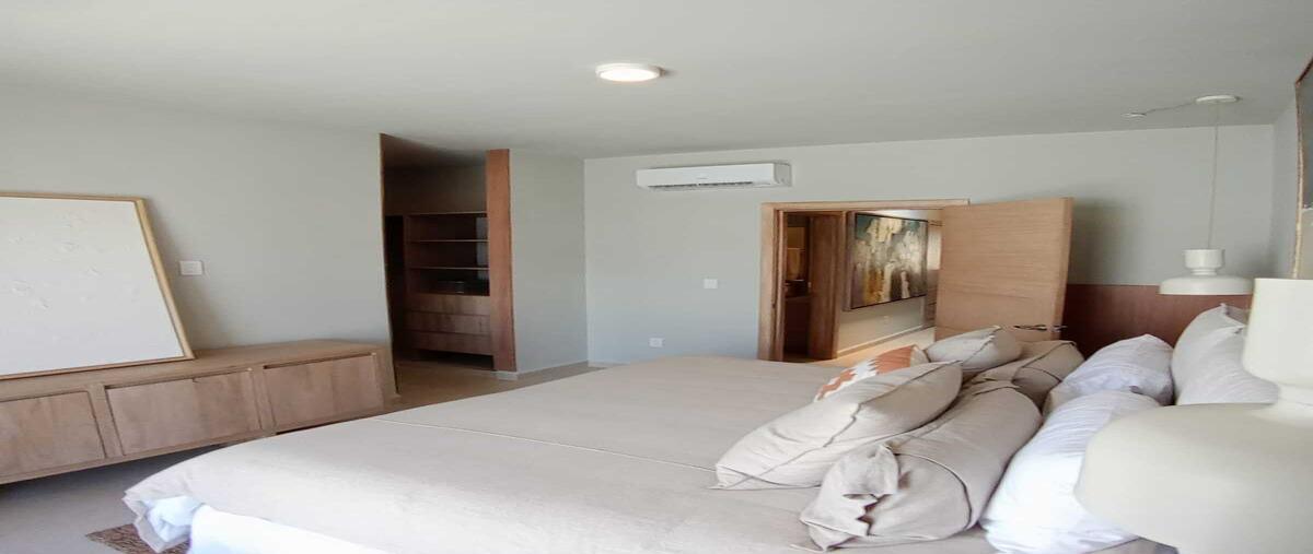 Foto de casa en venta en pino , nuevo centro urbano, solidaridad, quintana roo, 0 No. 05