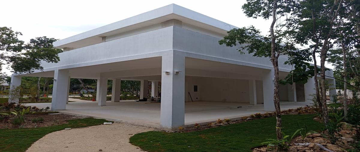 Foto de casa en pino , nuevo centro urbano, solidaridad, quintana roo, 0 foto 03 Foto de casa en venta en pino , nuevo centro urbano, solidaridad, quintana roo, 0 No. 03
