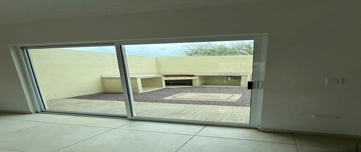 Foto de casa en venta en pino pallas , altamira residencial, la paz, baja california sur, 0 No. 03
