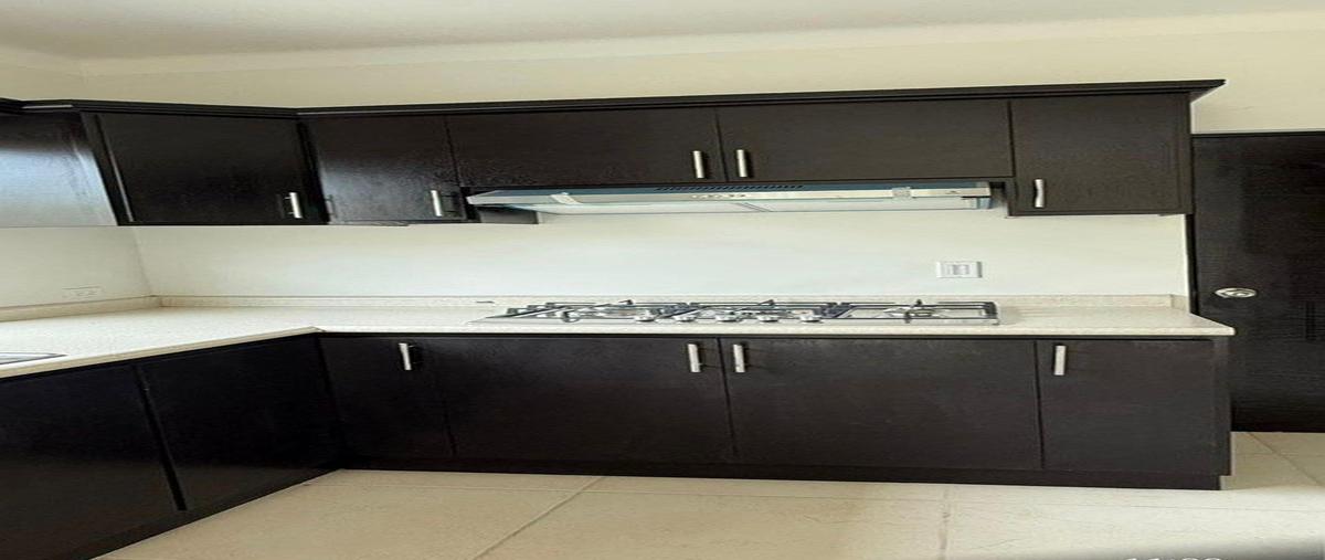 Foto de casa en venta en pino pallas , altamira residencial, la paz, baja california sur, 0 No. 04