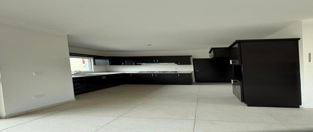 Foto de casa en venta en pino pallas , altamira residencial, la paz, baja california sur, 0 No. 05