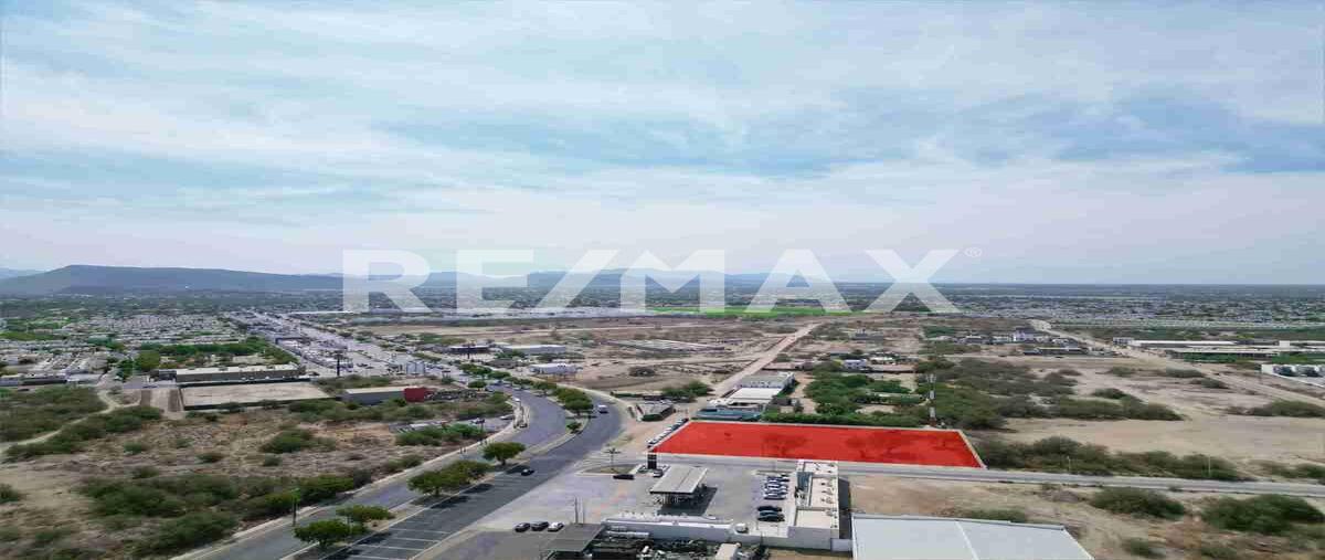 Foto de terreno comercial en venta en pino pallas esquina la cima , la cima residencial, la paz, baja california sur, 0 No. 05