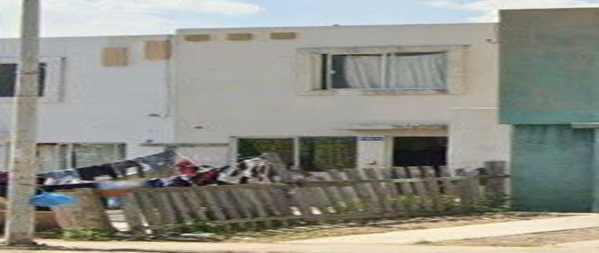 Foto de casa en venta en pino poniente , palmiras, general escobedo, nuevo león, 0 No. 01