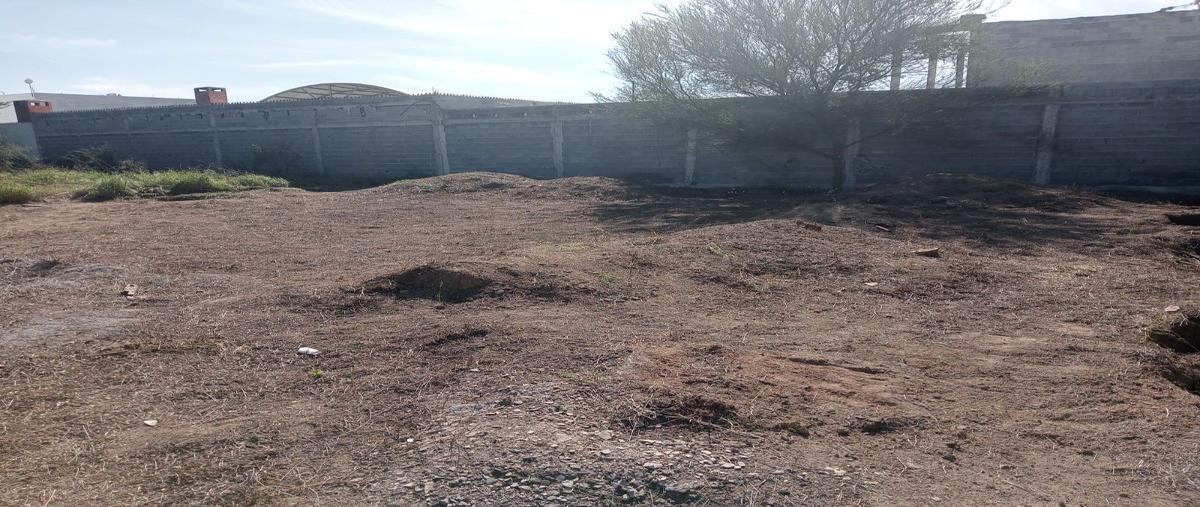 Foto de terreno habitacional en pino , portal de zuazua, general zuazua, nuevo león, 27608120 foto 02 Foto de terreno habitacional en venta en pino , portal de zuazua, general zuazua, nuevo león, 27608120 No. 02