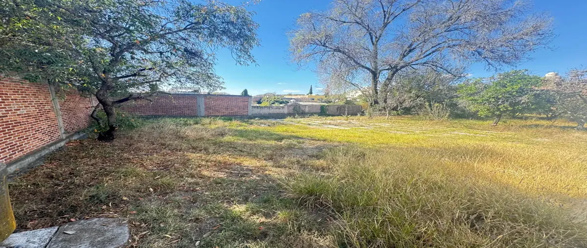Foto de casa en venta en pino , praderas, tepeji del río de ocampo, hidalgo, 0 No. 04
