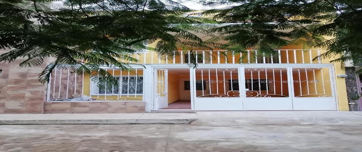 Foto de casa en pino , puerta del rosario, tonalá, jalisco, 30491962 foto 02 Foto de casa en venta en pino , puerta del rosario, tonalá, jalisco, 30491962 No. 02