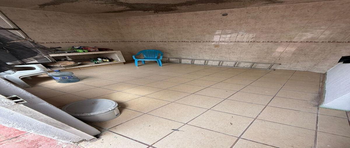 Foto de terreno habitacional en venta en pino , puerta del rosario, tonalá, jalisco, 0 No. 06