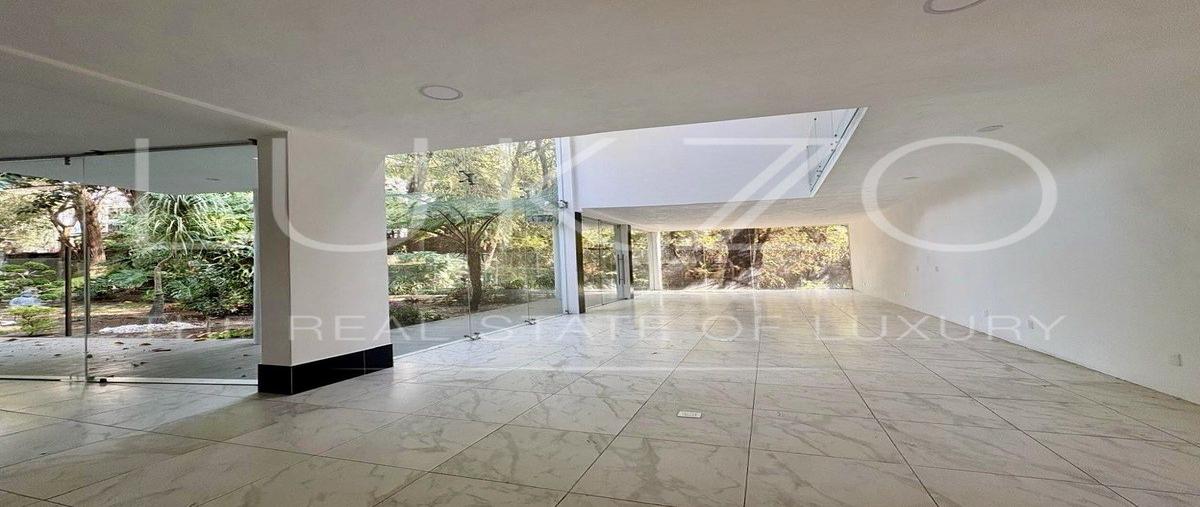 Foto de casa en venta en pino , rancho cortes, cuernavaca, morelos, 26570711 No. 04