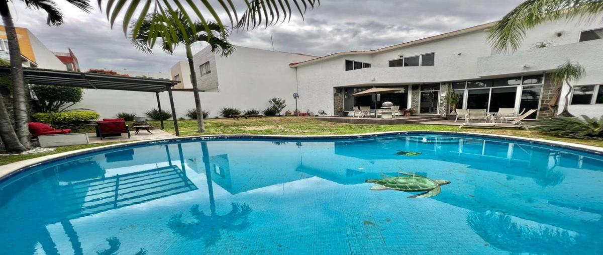 Foto de casa en pino -, rancho cortes, cuernavaca, morelos, 27086350 foto 02 Foto de casa en venta en pino -, rancho cortes, cuernavaca, morelos, 27086350 No. 02