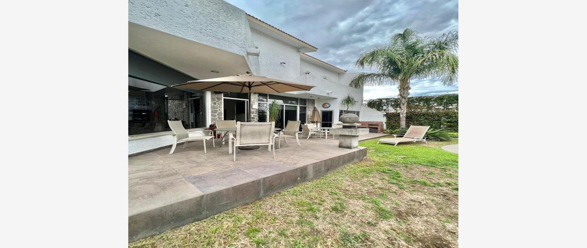 Foto de casa en pino -, rancho cortes, cuernavaca, morelos, 27086350 foto 03 Foto de casa en venta en pino -, rancho cortes, cuernavaca, morelos, 27086350 No. 03