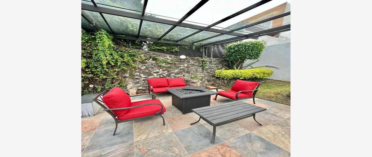 Foto de casa en pino -, rancho cortes, cuernavaca, morelos, 27086350 foto 04 Foto de casa en venta en pino -, rancho cortes, cuernavaca, morelos, 27086350 No. 04