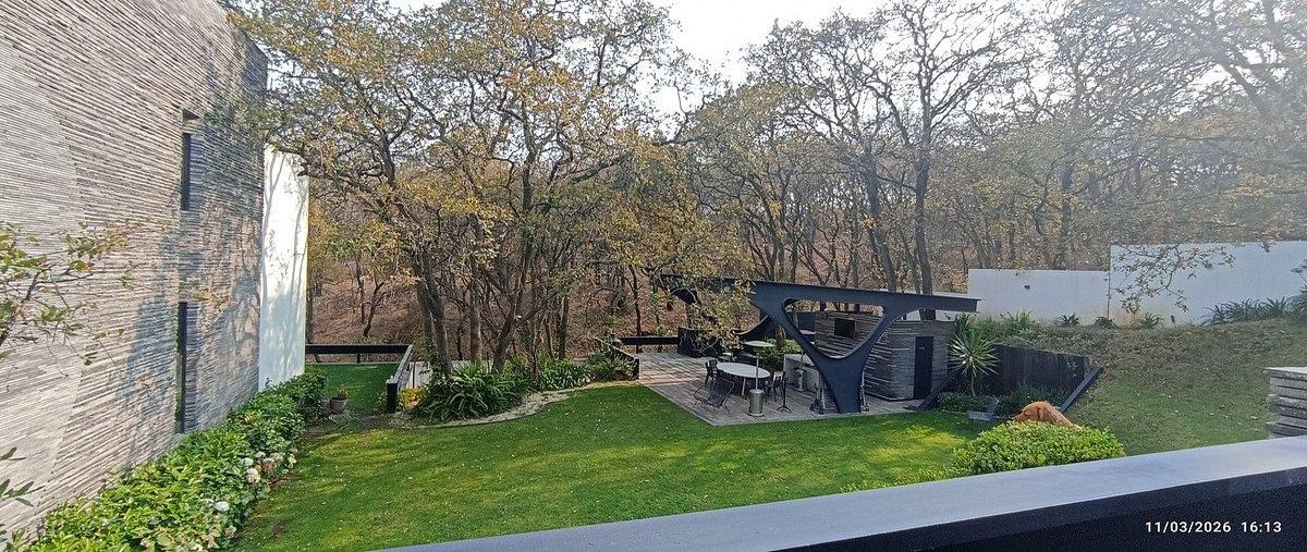 Foto de terreno habitacional en venta en pino , rancho san juan, atizapán de zaragoza, méxico, 0 No. 03