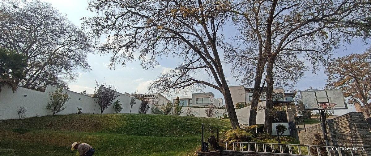 Foto de terreno habitacional en venta en pino , rancho san juan, atizapán de zaragoza, méxico, 0 No. 04