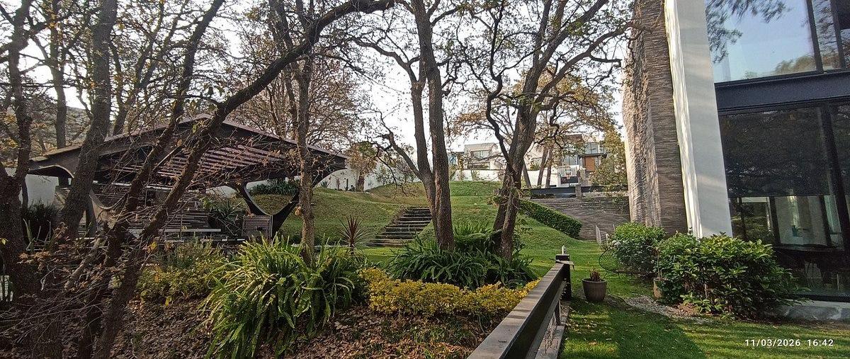 Foto de terreno habitacional en venta en pino , rancho san juan, atizapán de zaragoza, méxico, 0 No. 05