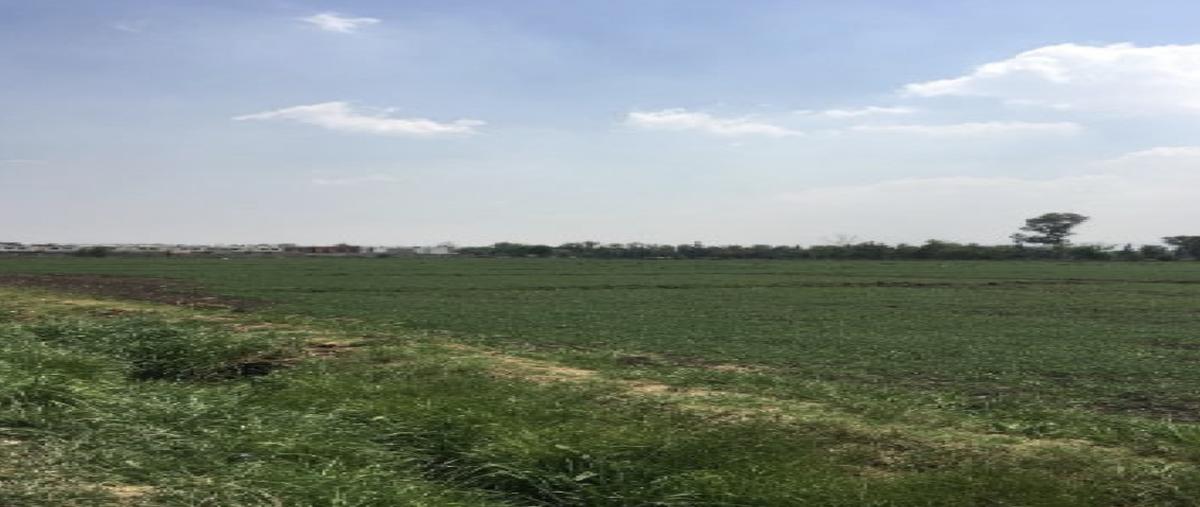 Foto de terreno industrial en venta en pino , san bartolo, teoloyucan, méxico, 25762246 No. 06