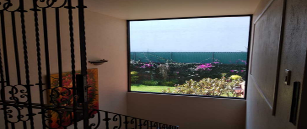 Foto de casa en venta en pino , san jerónimo lídice, la magdalena contreras, df / cdmx, 0 No. 03