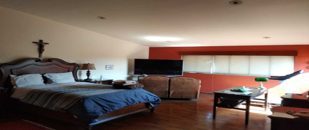 Foto de casa en venta en pino , san jerónimo lídice, la magdalena contreras, df / cdmx, 0 No. 04