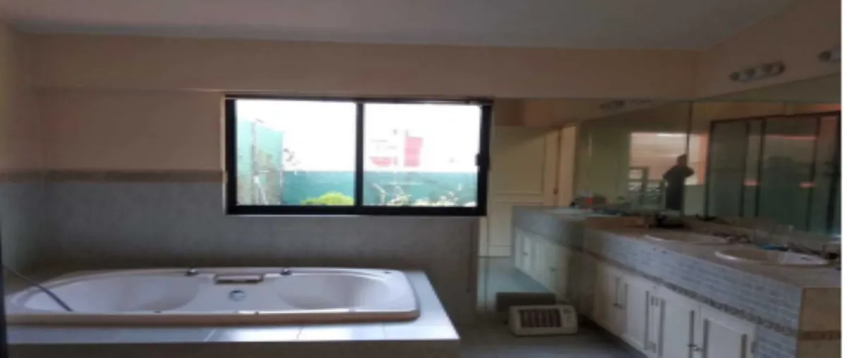 Foto de casa en venta en pino , san jerónimo lídice, la magdalena contreras, df / cdmx, 0 No. 04