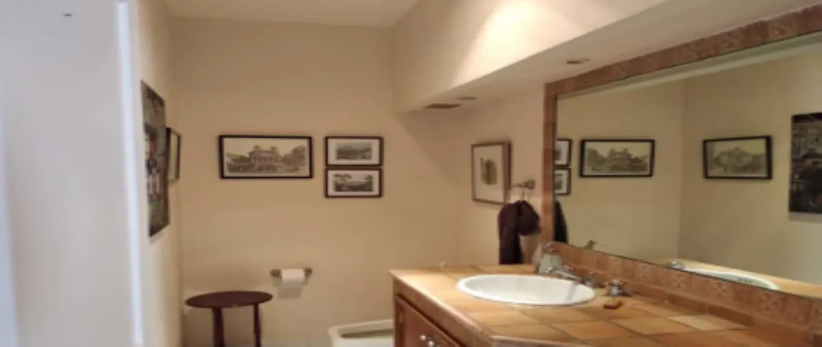 Foto de casa en venta en pino , san jerónimo lídice, la magdalena contreras, df / cdmx, 0 No. 05