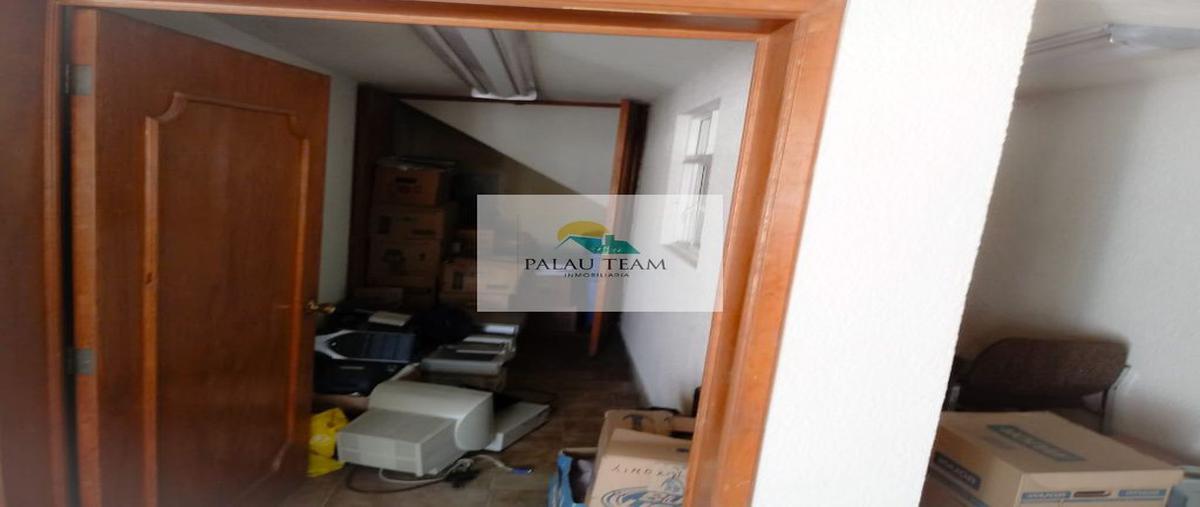 Foto de local en pino suarez 214, fresnillo centro, fresnillo, zacatecas, 16482995 foto 02 Foto de local en renta en pino suarez 214, fresnillo centro, fresnillo, zacatecas, 16482995 No. 02