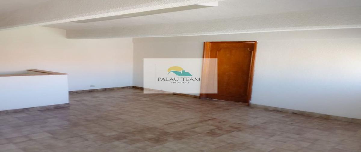 Foto de local en pino suarez 214, fresnillo centro, fresnillo, zacatecas, 16482995 foto 03 Foto de local en renta en pino suarez 214, fresnillo centro, fresnillo, zacatecas, 16482995 No. 03