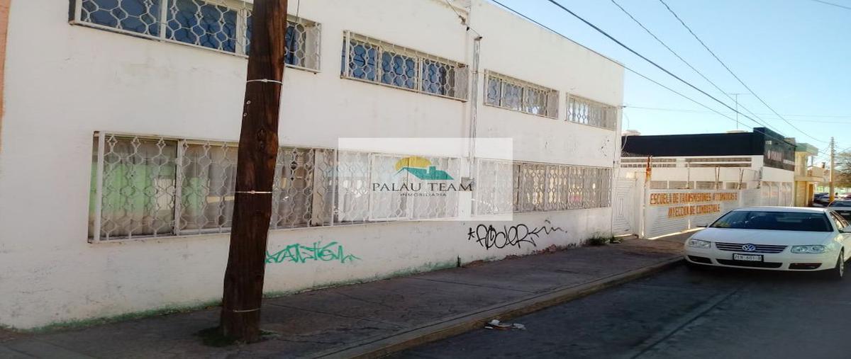 Foto de local en pino suarez 214, fresnillo centro, fresnillo, zacatecas, 16482995 foto 05 Foto de local en renta en pino suarez 214, fresnillo centro, fresnillo, zacatecas, 16482995 No. 05