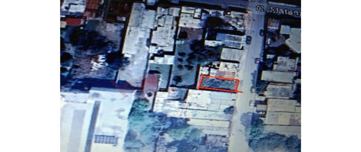 Foto de terreno habitacional en venta en pino suarez 220, puertas de cadereyta, cadereyta jiménez, nuevo león, 30356984 No. 01