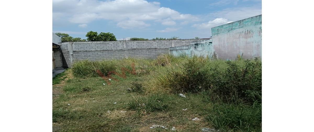 Foto de terreno habitacional en venta en pino suarez 220, puertas de cadereyta, cadereyta jiménez, nuevo león, 30356984 No. 03