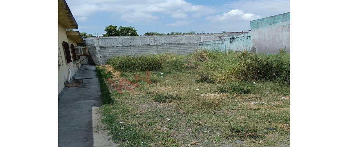 Foto de terreno habitacional en venta en pino suarez 220, puertas de cadereyta, cadereyta jiménez, nuevo león, 30356984 No. 04