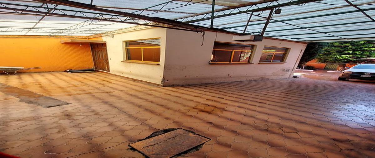 Foto de casa en venta en pino suarez 503, altamirano, toluca, méxico, 0 No. 04