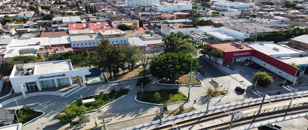 Foto de bodega en venta en pino suarez 543 , zapopan centro, zapopan, jalisco, 26329311 No. 05