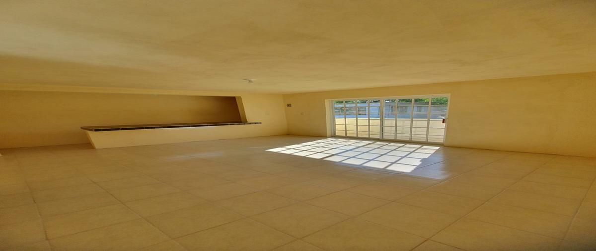 Foto de casa en venta en pino suarez , árbol grande, ciudad madero, tamaulipas, 5112464 No. 02