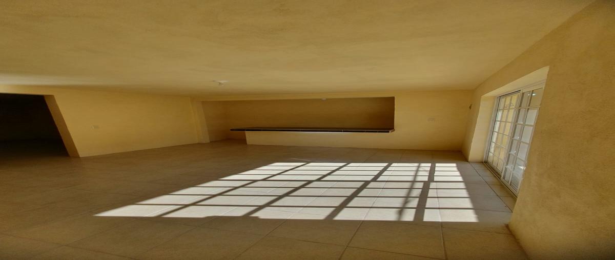 Foto de casa en venta en pino suarez , árbol grande, ciudad madero, tamaulipas, 5112464 No. 03