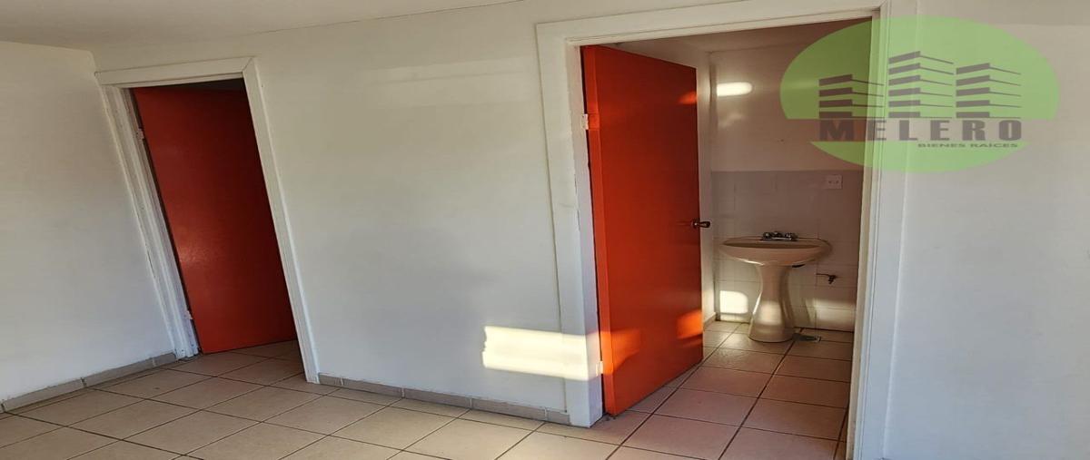 Foto de local en renta en pino suárez , burócrata, durango, durango, 27961228 No. 03