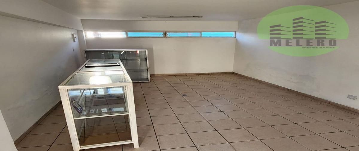 Foto de local en renta en pino suárez , burócrata, durango, durango, 27961228 No. 04