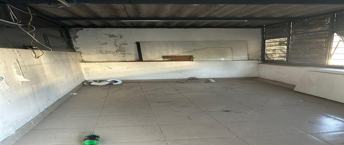 Foto de local en renta en pino suárez , centro (área 1), cuauhtémoc, df / cdmx, 0 No. 03